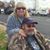 Debbie Smathers Wilson's profile image