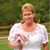 Debbie Fortin Absher's profile image