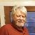 Roger Guidry's profile image