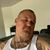 Chris Garner's profile image