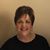Patti Myers's profile image