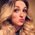 Dawn Berry's profile image