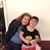 Tina Fitzgerald's profile image