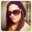 Hannah Baker's profile image