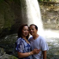Vaj Kawmyaj's profile image