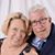 Barbara Bohart Sealey's profile image