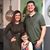 Brittany Hackney Stone's profile image