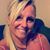 Shelly Greive's profile image