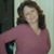 Ruth Whitesell's profile image