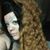 Kimberly Cornett's profile image