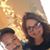 Peggy J Rosenthal Trudell's profile image
