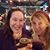Tara Helwig's profile image