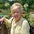 Maria Sweet's profile image