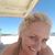 Sadi Renee's profile image