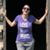 Lydia Posselt's profile image