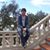 Rick Belicano's profile image
