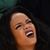 LaTanya Lucas's profile image