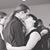 Callie Richardson-Hardison's profile image