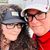 Alicia Wolcott's profile image