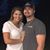 Shelby Newburn's profile image