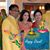 Minesh Gandhi's profile image