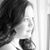 April Shaheed's profile image
