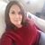 Karen Gallo's profile image