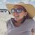 Kayla E Kipper's profile image