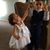 Terri Kelly's profile image