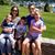 Dayna Wald's profile image