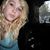 Henna Azizian's profile image