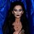 Deanna Roberts's profile image