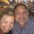 Lisa Giddens's profile image