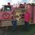 Eileen Scates's profile image