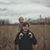 Evan Arendsen's profile image