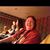 Tammra L Armstrong's profile image