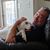Brian Natale's profile image