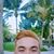 Noel G. De Leon's profile image