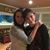 Alison Hiltabiddle's profile image