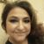 Cynthia Beltran Flores's profile image