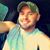 Ryan Saegert's profile image