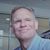 Cannon Tarbet's profile image