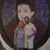 Jason-Lisa Trowbridge's profile image
