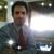 Sharif Salem's profile image