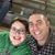 Kristopher Dight's profile image