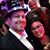Jonathan Peschke's profile image