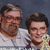 David A Wainwright's profile image