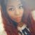 Anita Williams-Grubb's profile image