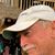 Ron Harmon's profile image