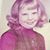 Diana Pedersen Hendrix's profile image